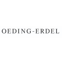 Oerding-Erdel